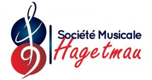 Société Musicale de Hagetmau