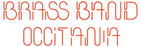 Brass Band Occitania