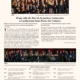 Journal des 15 ans du BBO