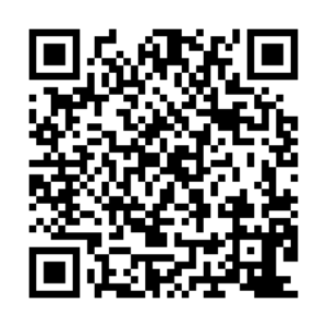 qr-bbo-15-ans-web qr-bbo-15-ans-web